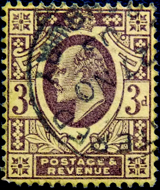 1902  .   VII . 3,0 p .  18  . (3)